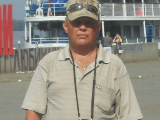  ,   , 65 ,   ,   , c 