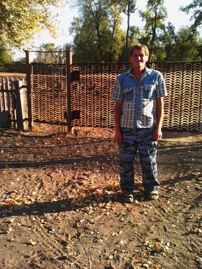  ,   , 63 ,   ,   , c 