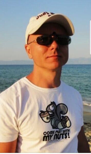  ,   , 50 ,   ,   