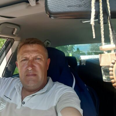  ,   , 55 ,   ,   