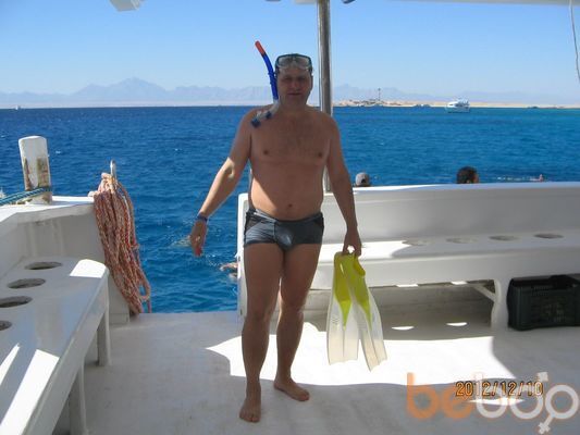 ���������� ����, ���� ������� ���������, 55 ���, ������������ ��� ���������