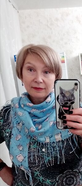  ,   , 55 ,   c , 