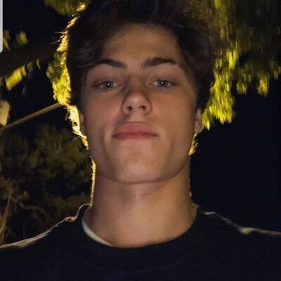  ,   , 20 ,   ,   , c 