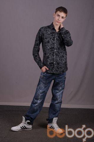  1188427  Art17, 31 ,    