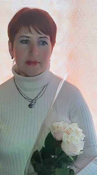  ,   , 52 ,     , c 