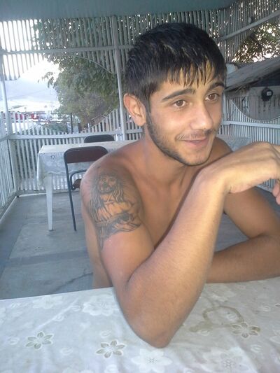  ,   Jor, 29 ,   