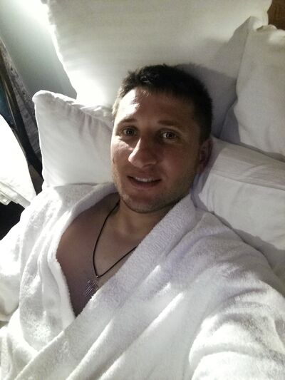  ,   Nodar, 38 ,   ,   