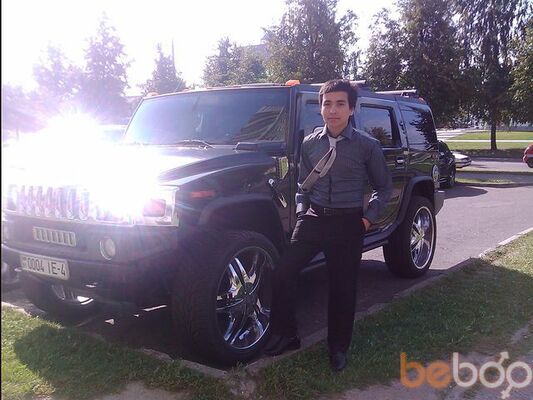  ,   Muratmuradow, 32 ,   ,   , c 