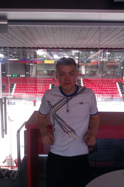  ,   VADIM, 38 ,   ,   , c 