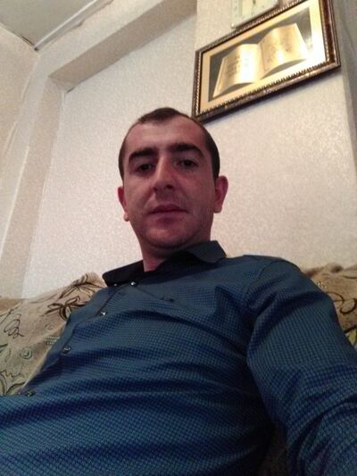  ,   Ashot, 36 ,   ,   