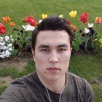  ,   Zarok, 28 ,   ,   , c 