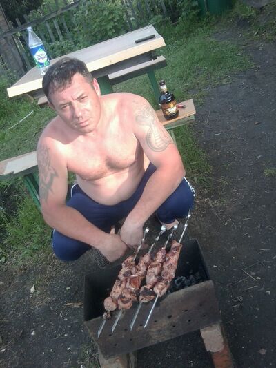  ,   , 54 ,   ,   , c 