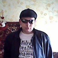  ,   , 31 ,  