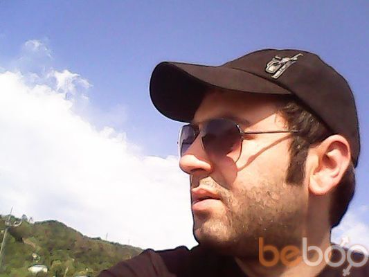  ,   Vahram, 40 ,   