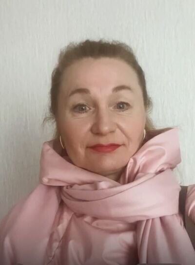  ,   , 54 ,   c , 