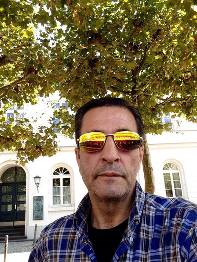 ,   Alexander, 58 ,  