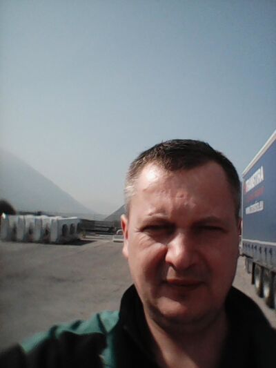  ,   , 49 ,   