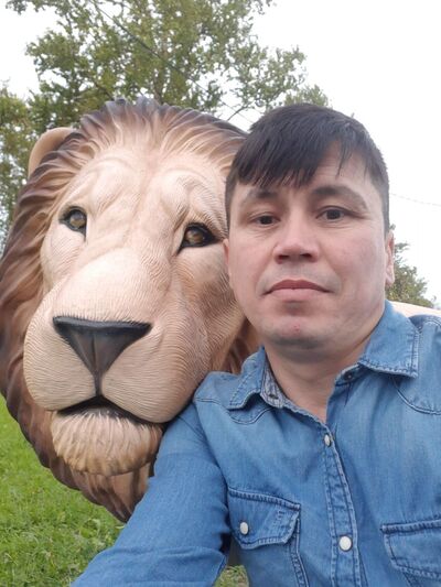  ,   , 39 ,   ,   