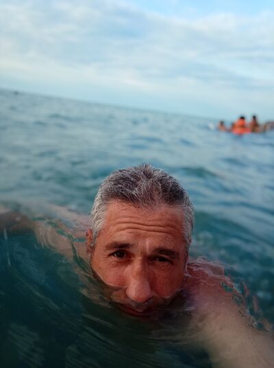  ,   , 49 ,     , c , 