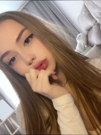  ,   , 23 ,   ,   , 