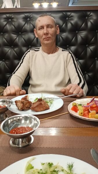  ,   , 39 ,     , 