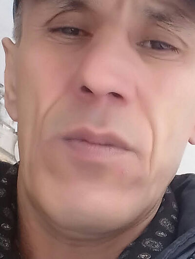  ,   , 50 ,   c 