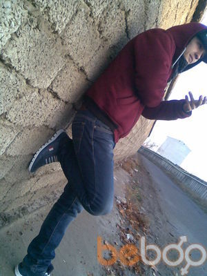 ,   Begzot, 35 ,   