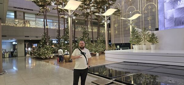  ,   Aleksandr, 42 ,   ,   , c , 