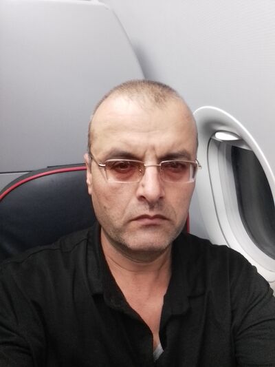  ,   , 52 ,   ,   