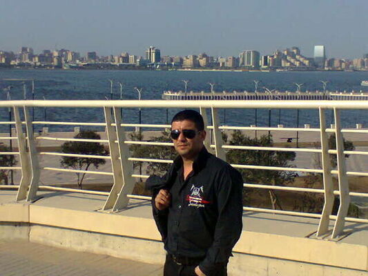 ���������� ��������, ���� ������� ������, 42 ����, ������������ ��� ������, ����� � ���������, c�������� ���������