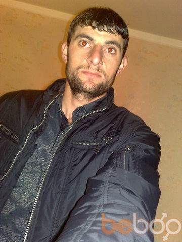 ,   , 41 ,     , c , 