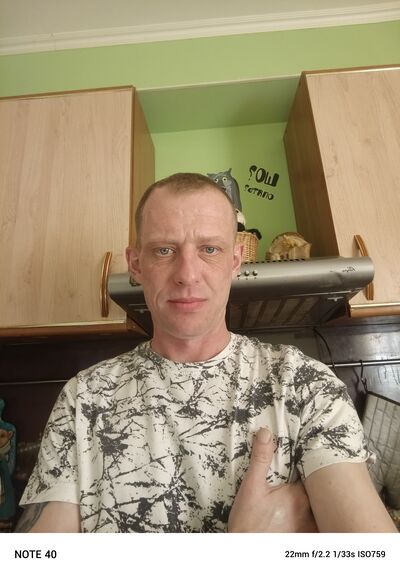  ,   , 40 ,   ,   , c , 