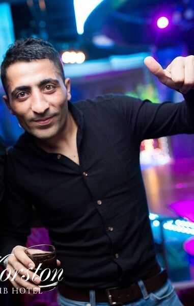  ,   Timur, 40 ,   ,   , c 