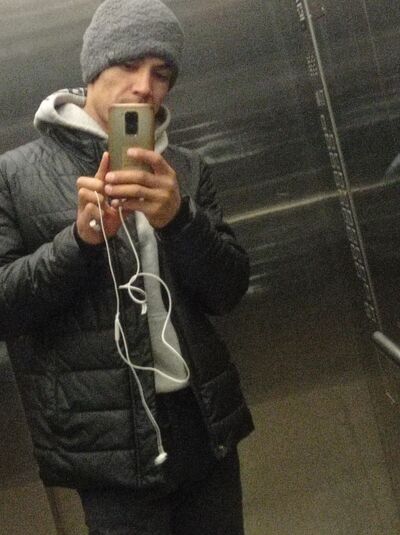  ,   Jasur, 28 ,   ,   