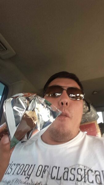  ,   Arstan, 31 ,   