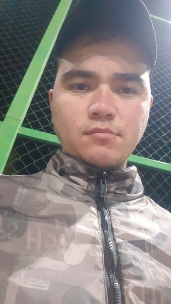  -,   , 31 ,   ,   