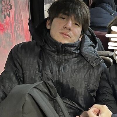  ,   , 19 ,   ,   , c 