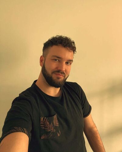  ,   , 35 ,   ,   