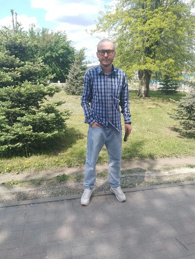  --,   , 35 ,   ,   