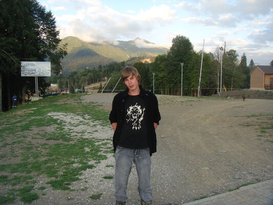 ,   Kon, 35 ,   ,   , 