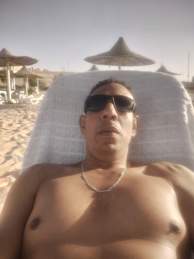  ,   Ahmed, 46 ,   ,   