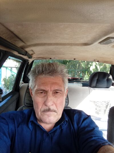  ,   Azlz, 68 ,   c 