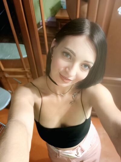  ,   , 35 ,   c 