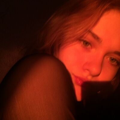  ,   , 23 ,   ,   , c 