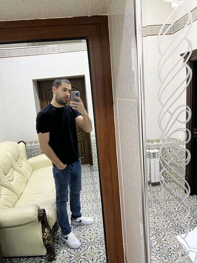  ,   Jakh, 33 ,   ,   