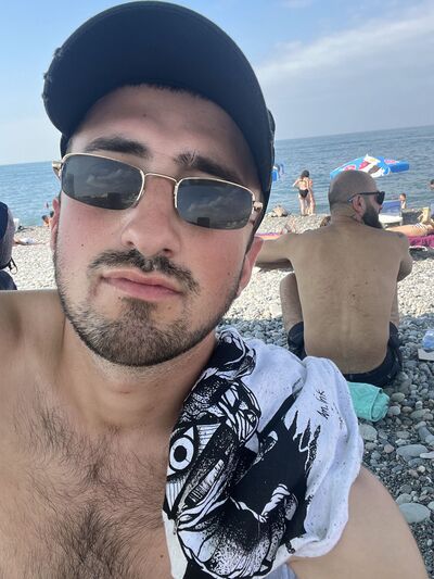  ,   Malxaz, 27 ,   ,   