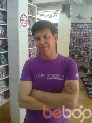  ,   Dimka, 48 ,   