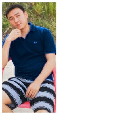  Asan,   , 36 ,   