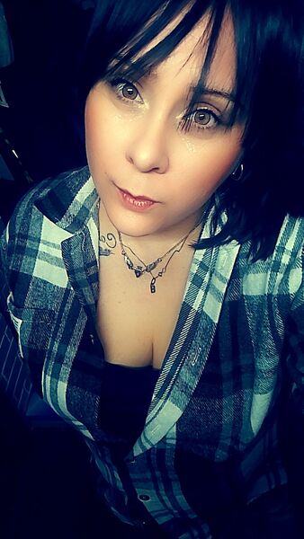  ,   Nika, 35 ,   ,   , c 