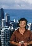  ,   JT, 61 ,   
